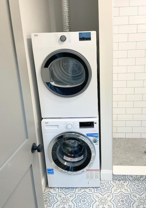 4Br 1Bh Apt In South Boston Near Old Harbor Beach Kültér fotó